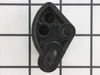 10195540-1-S-Craftsman-1020801002-Connector