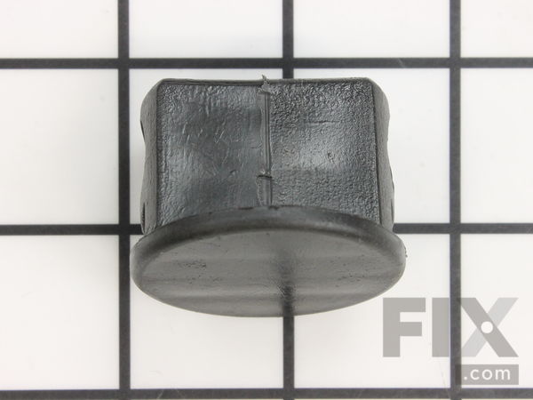 10195550-1-M-Craftsman-1021503001-Block