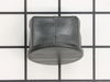 Block – Part Number: 1021503001