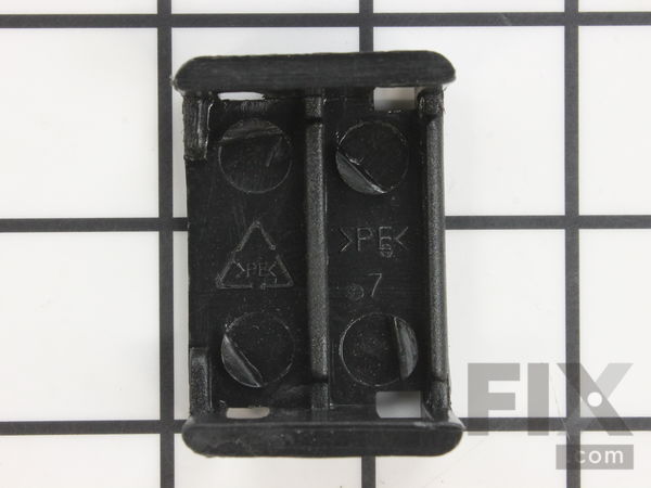10195552-1-M-Craftsman-1021601001-Square Block