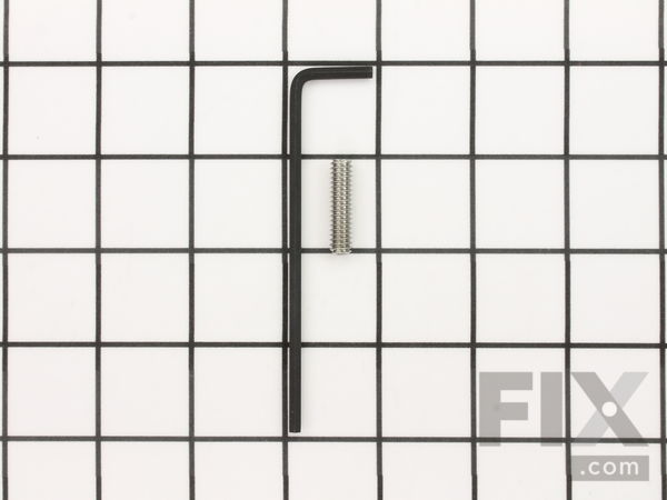 10195621-1-M-Craftsman-102711A-Screw Set