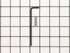 Screw Set – Part Number: 102711A