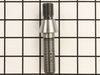 Extension – Part Number: 1028.00