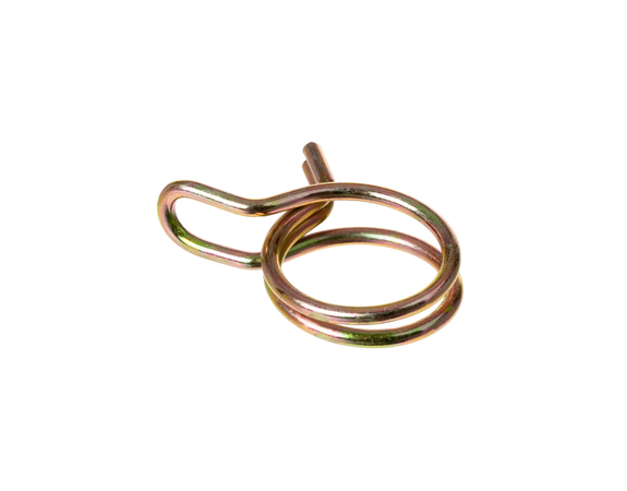1019562-1-M-GE-WH01X10244        -3 Way Pipe Clamp