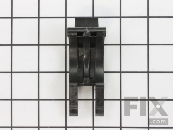 10195645-1-M-Craftsman-1029901002-Clamp Bloc