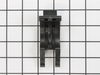 Clamp Bloc – Part Number: 1029901002