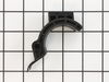 10195645-2-S-Craftsman-1029901002-Clamp Bloc