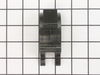 10195645-3-S-Craftsman-1029901002-Clamp Bloc