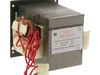 HIGH VOLTAGE TRANSFORMER – Part Number: WB27X10853