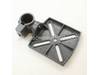 Brckt Assy – Part Number: 10302135A1