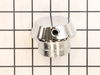 Hub – Part Number: 10303701