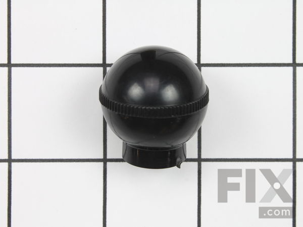 10195669-1-M-Craftsman-10304411-Grip