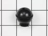 Grip – Part Number: 10304411