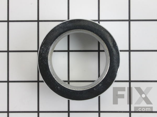 10195671-1-M-Craftsman-10304502-Scale Ring