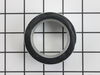 Scale Ring – Part Number: 10304502