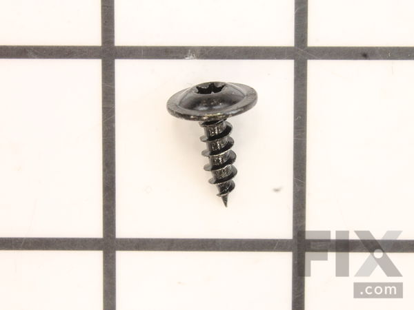 10195672-1-M-Craftsman-10305401-Set Screw