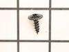 Set Screw – Part Number: 10305401