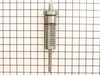 Quil Assy – Part Number: 10305602B3