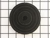 Pulley – Part Number: 10307908A2