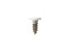 1019567-2-S-GE-WB01K10054        -"SCREW 8-18X3/8"" "