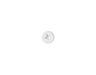 1019567-3-S-GE-WB01K10054        -"SCREW 8-18X3/8"" "