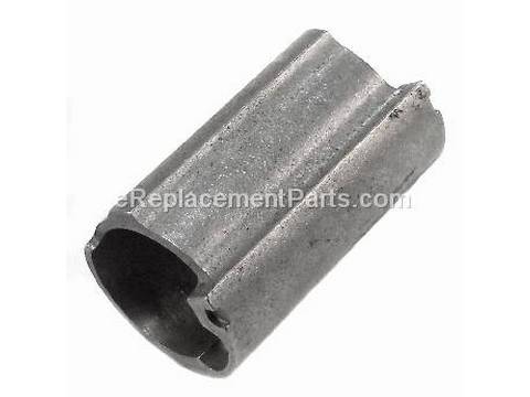 10195680-1-M-Craftsman-103092-Cage