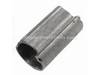 Cage – Part Number: 103092