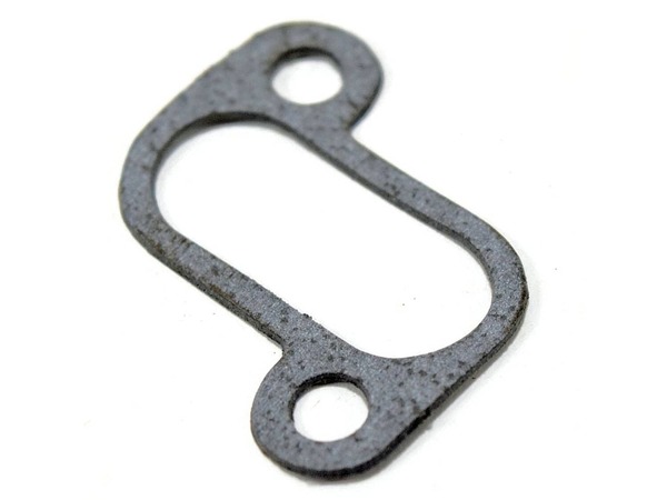 10195691-1-M-Craftsman-10347-Bracket