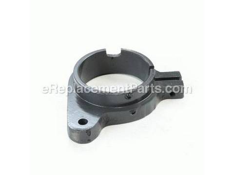 10195700-1-M-Craftsman-10361701-Set Ring