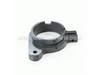 Set Ring – Part Number: 10361701