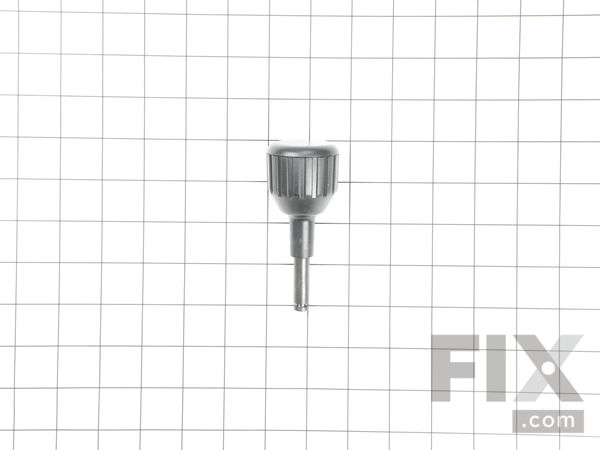 10195752-1-M-Craftsman-10419001-Clamp Handle
