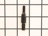 Screw Bar – Part Number: 10419501
