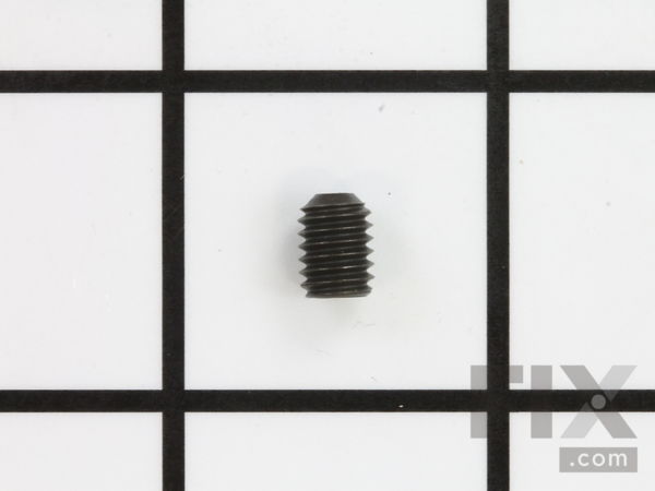 10195759-1-M-Craftsman-1043.00-Set Screw