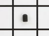 Set Screw – Part Number: 1043.00