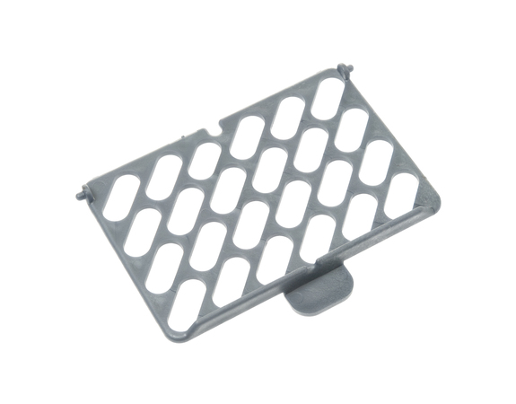 1019575-1-M-GE-WD28X10183        -LID BASKET