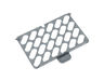 LID BASKET – Part Number: WD28X10183