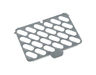 1019575-2-S-GE-WD28X10183        -LID BASKET
