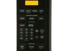 ASM-CONTOL PANEL – Part Number: WB07X10950