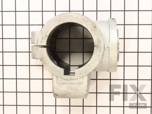 10195895-1-M-Craftsman-10600604-Table Bracket