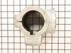 Table Bracket – Part Number: 10600604