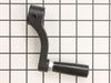 Handle – Part Number: 10601009