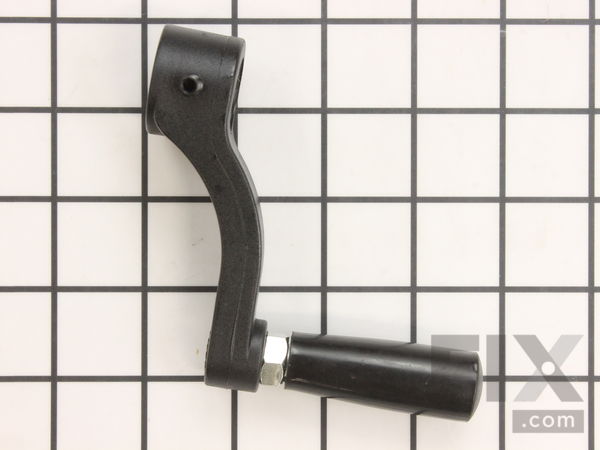 10195899-1-M-Craftsman-10601009A1-Handle Asy