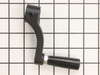 Handle Asy – Part Number: 10601009A1