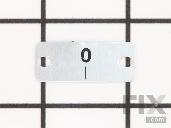 10195902-1-M-Craftsman-10601702-Scale
