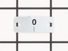 10195902-1-S-Craftsman-10601702-Scale