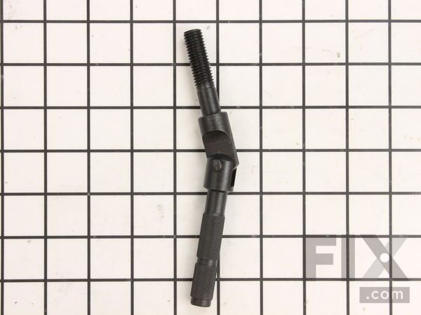 10195903-1-M-Craftsman-10601901-Handle