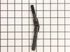 Handle – Part Number: 10601901