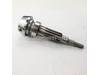 Hub Assy – Part Number: 10603704B4