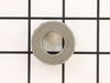 Shaft Seat – Part Number: 10605115