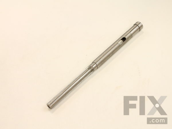 10195918-1-M-Craftsman-10605822-Spindle